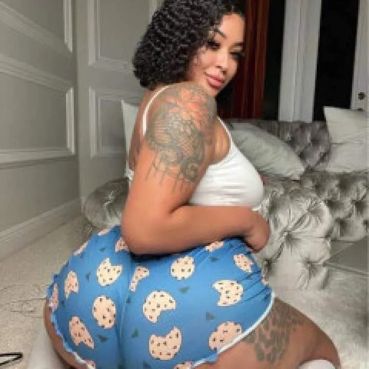 @rose Photo On Jungo Live