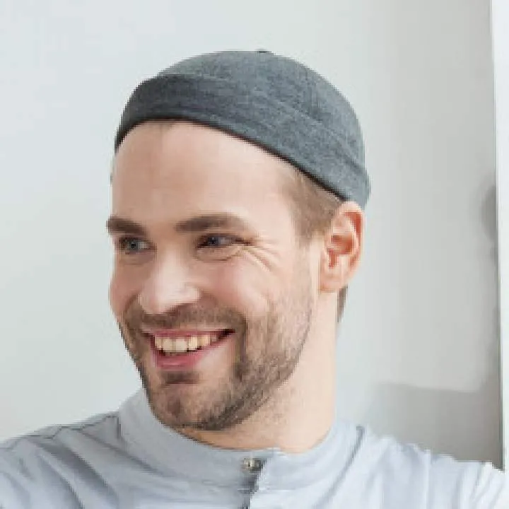 Sailor.... Photo On Jungo Live