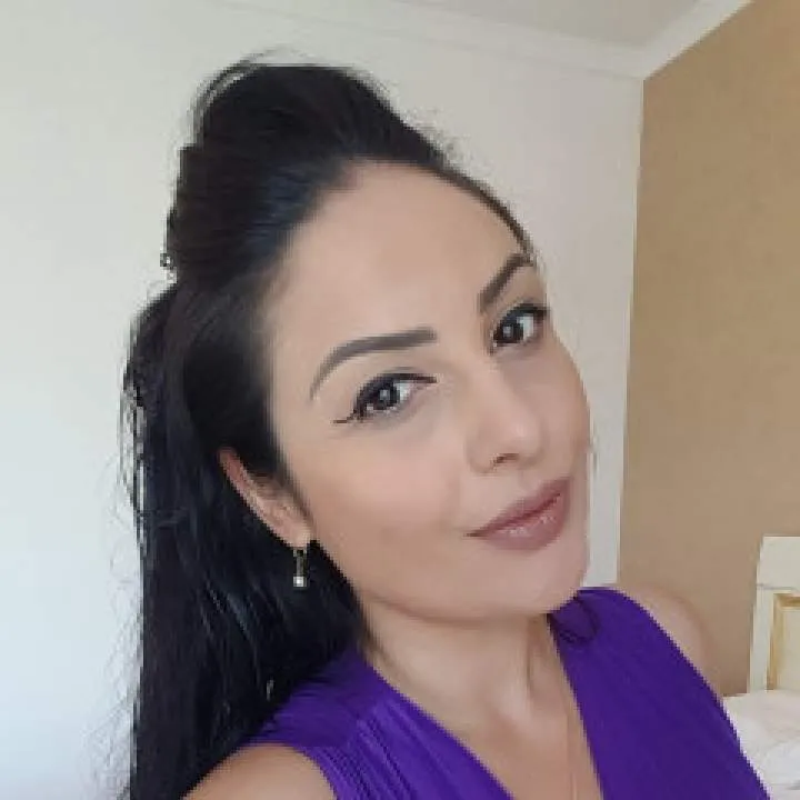 Sinn Photo On Jungo Live