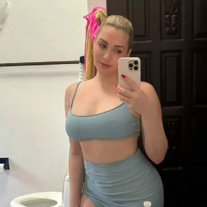 Melissax Photo On Jungo Live