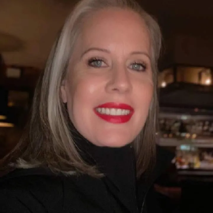 Missmary........ Photo On Jungo Live