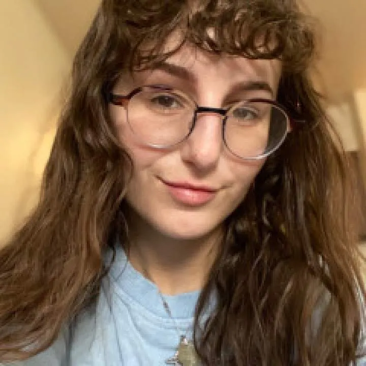 Cecelia Lucy Photo On Jungo Live