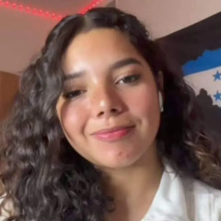 Spencer Votel Photo On Jungo Live