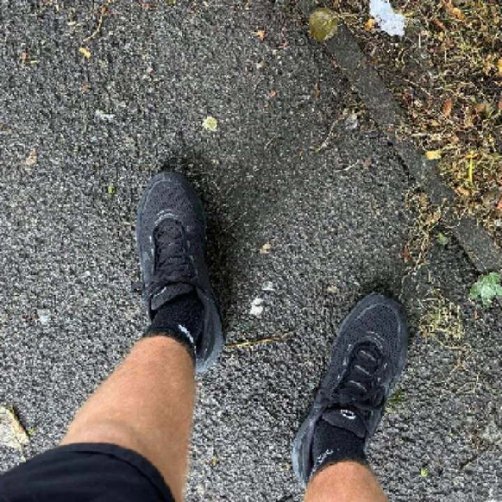 Bad Master Boy Photo On Jungo Live