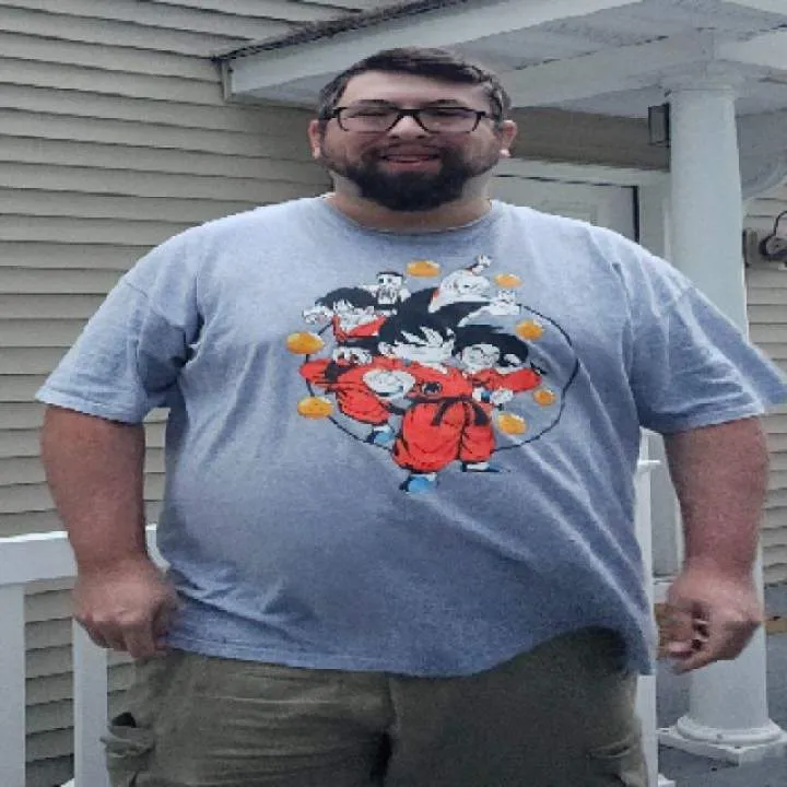 Boldbadger Photo On Jungo Live