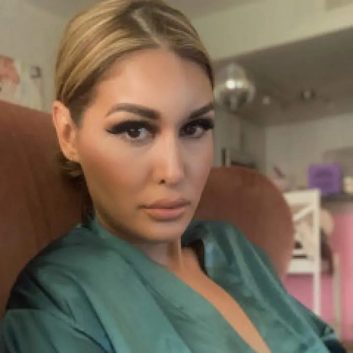 Clarajessy Photo On Jungo Live