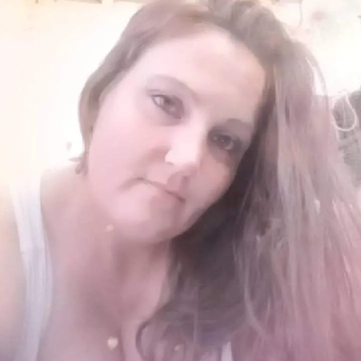 Karemel81 Photo On Jungo Live