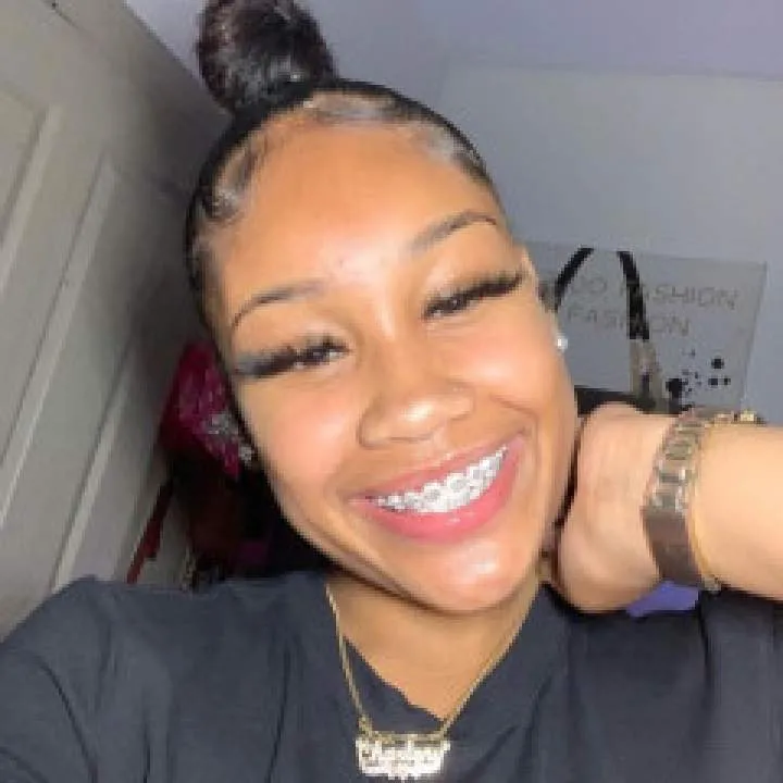 Patricia Susan Photo On Jungo Live