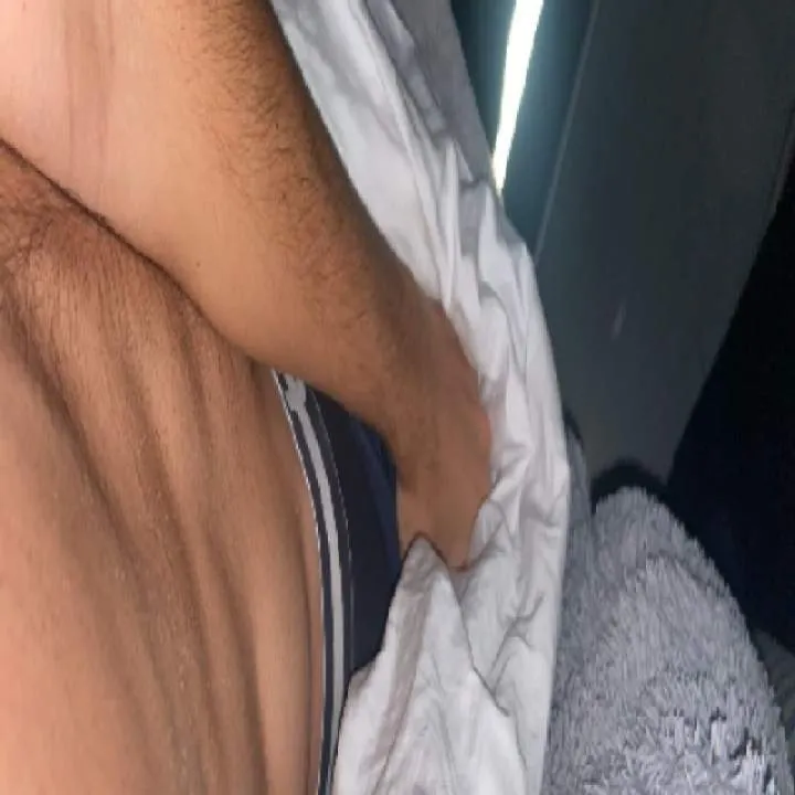 Alexis Photo On Jungo Live