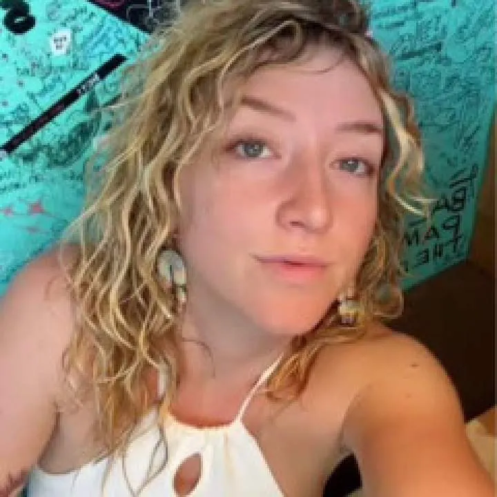 Mistressjes34 Photo On Jungo Live