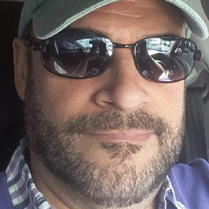 Krazyhorse Photo On Jungo Live