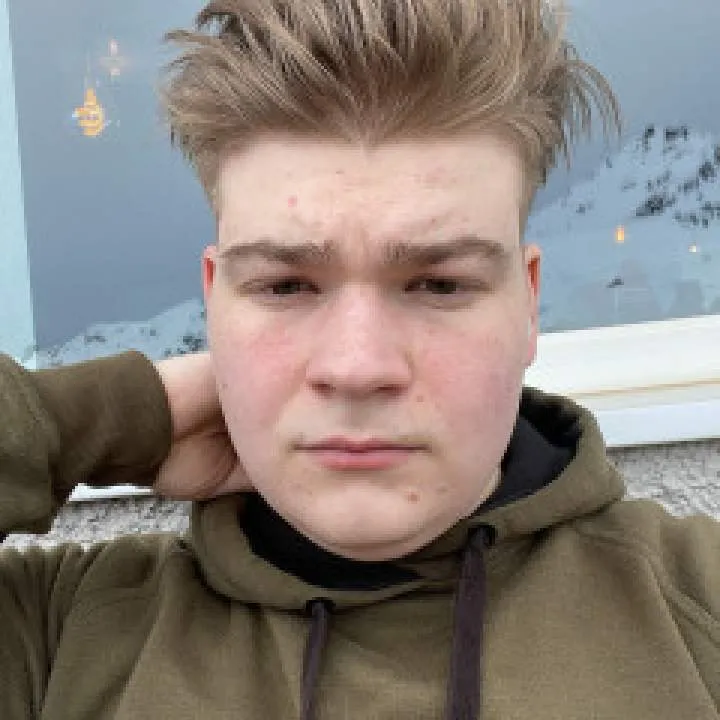 Josef Photo On Jungo Live