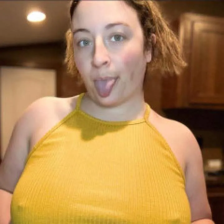 Kyala Photo On Jungo Live