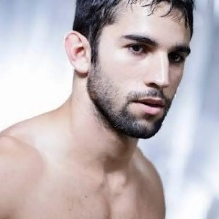 Raj Photo On Jungo Live