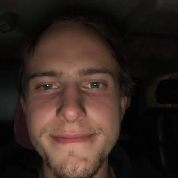 Slave4goddess Photo On Jungo Live