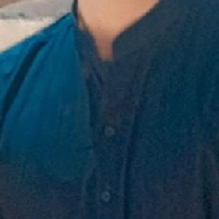 Smile Photo On Jungo Live