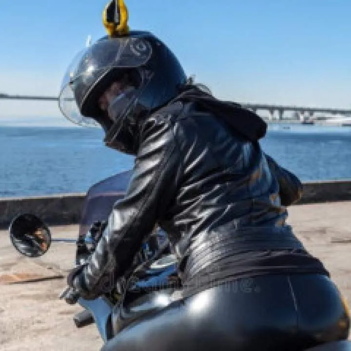 Cynthia Mona Photo On Jungo Live