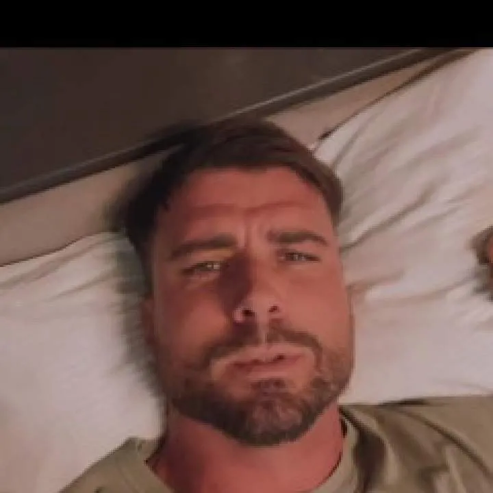 Dauglas Photo On Jungo Live