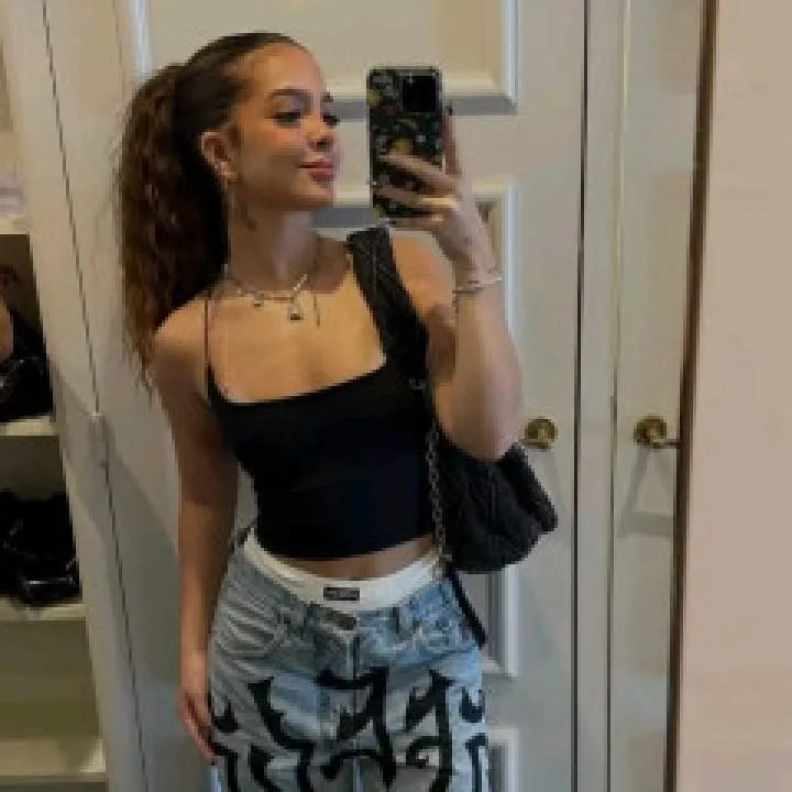 Olivla Photo On Jungo Live