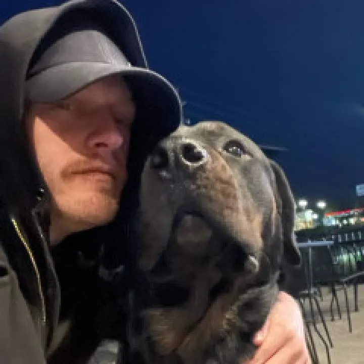 Zachary Photo On Jungo Live