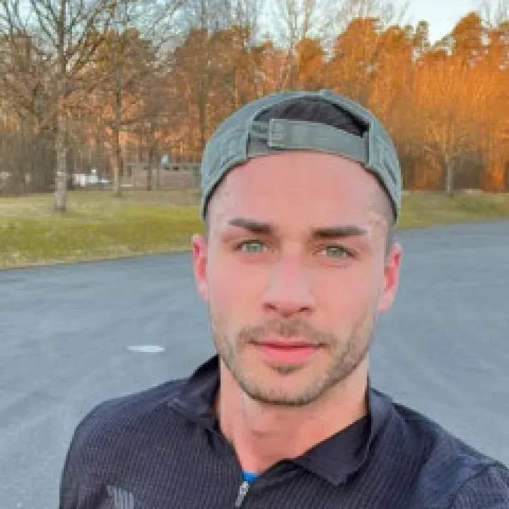 Davidwilliams Photo On Jungo Live