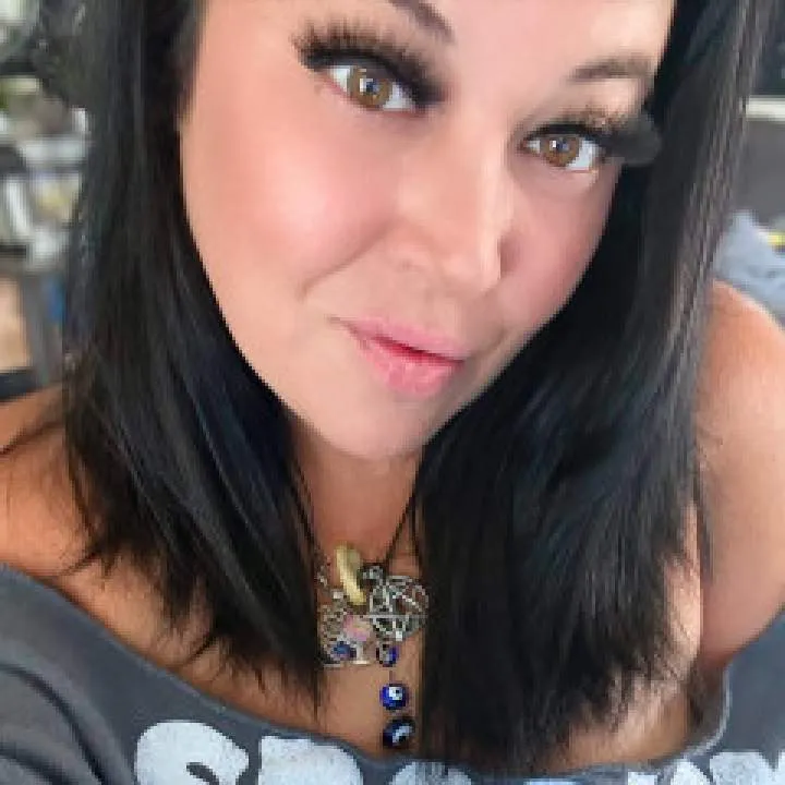 Goddessevlyn40 Photo On Jungo Live