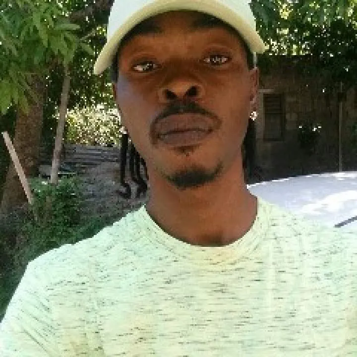 Polo Photo On Jungo Live