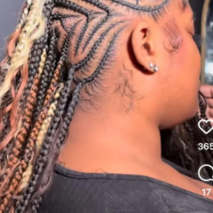 Sexxxxxy Photo On Jungo Live