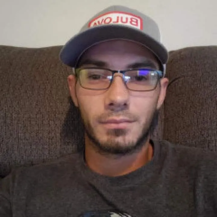 Jared.... Photo On Jungo Live