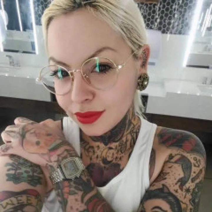 Domimi Photo On Jungo Live