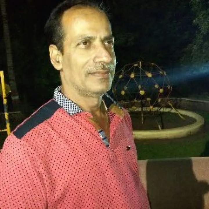 Birendra Photo On Jungo Live