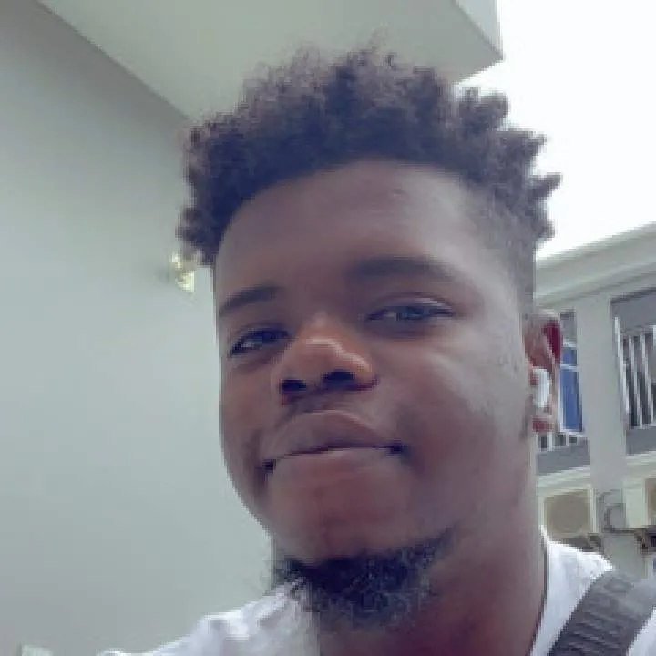 Ty Nuel Photo On Jungo Live