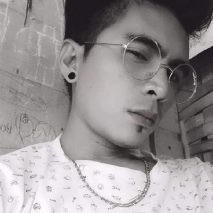 Julito Photo On Jungo Live