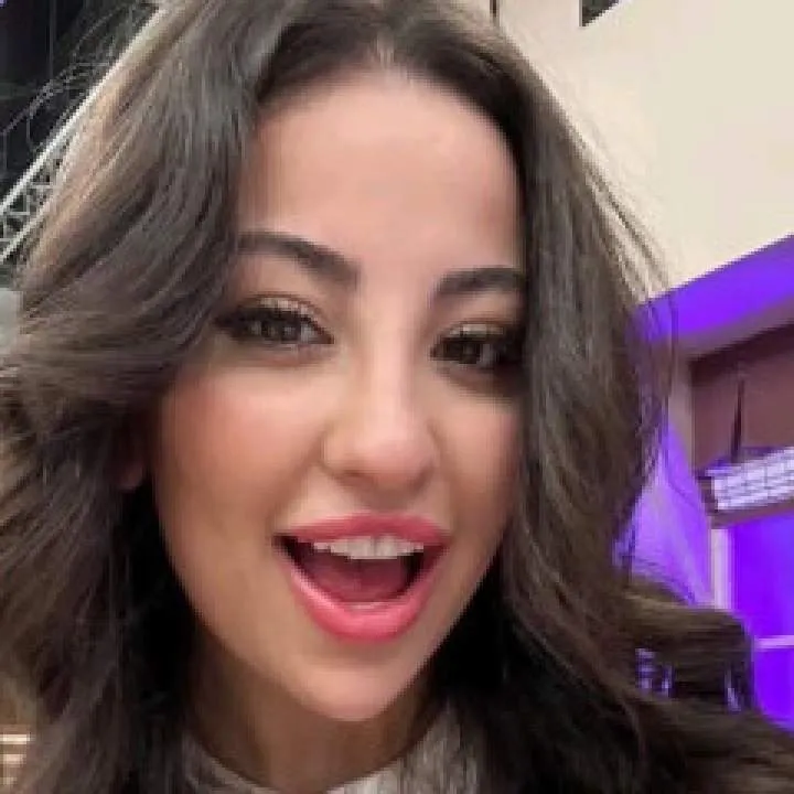 Rose Joy Photo On Jungo Live