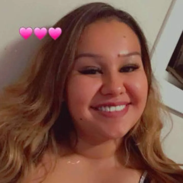 Jean Photo On Jungo Live