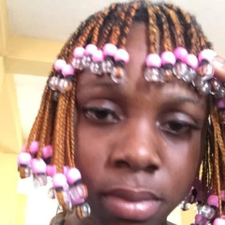 Ritalee........ Photo On Jungo Live