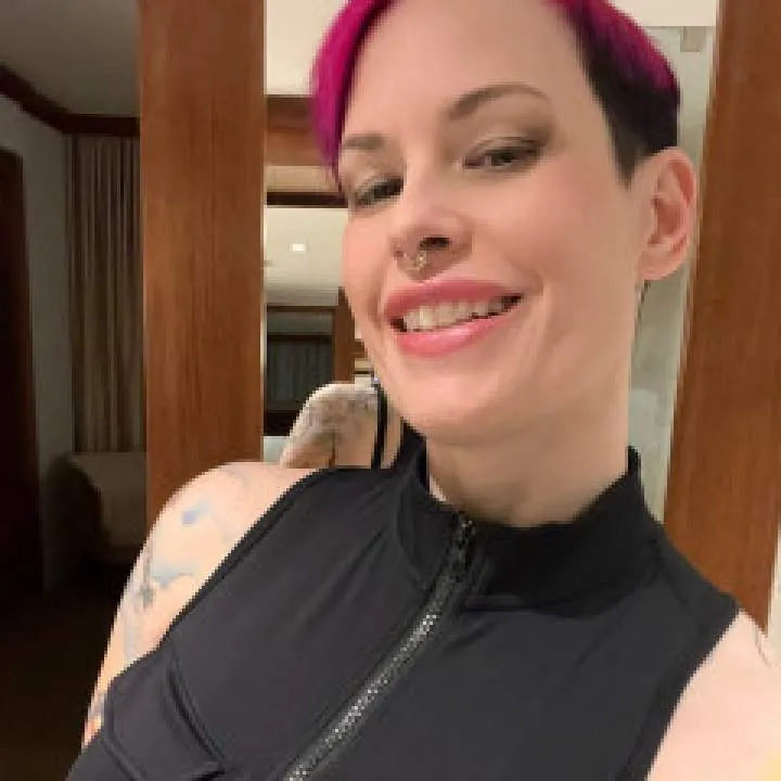 Dommgoddess Photo On Jungo Live
