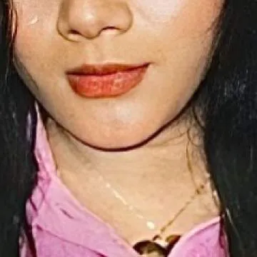 Helena Sue Photo On Jungo Live