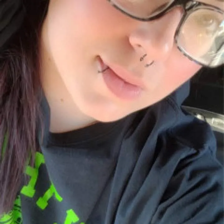 Bigbootylatina Photo On Jungo Live