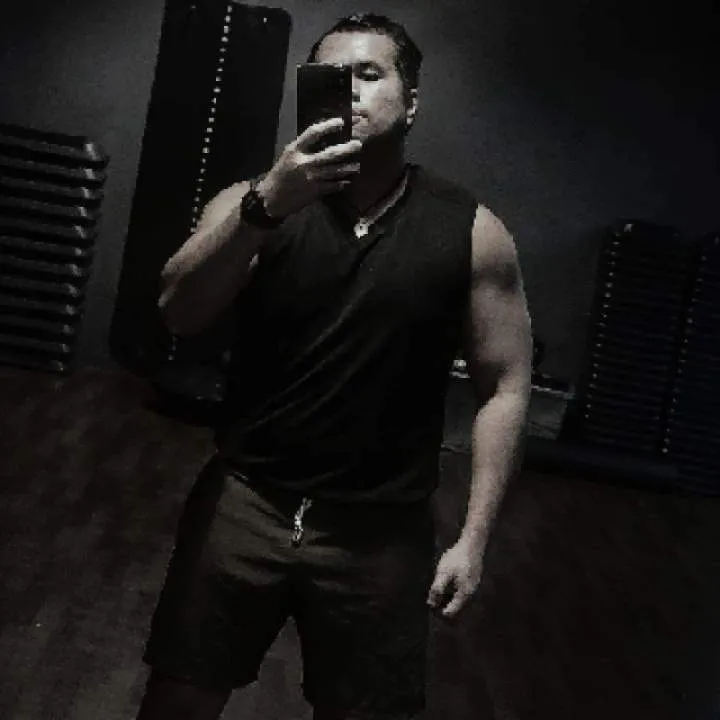 Masterphil Photo On Jungo Live