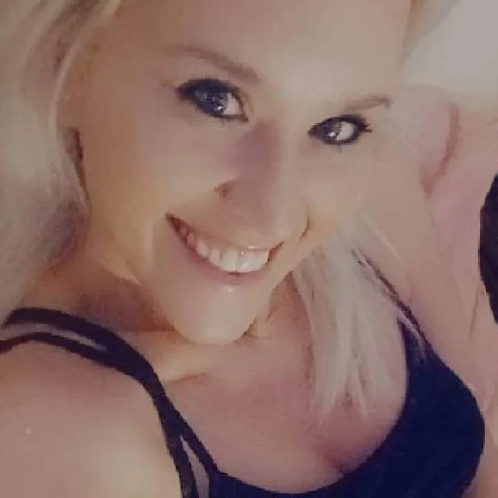 Mommy Anny Photo On Jungo Live