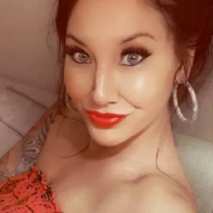 Jenny Photo On Jungo Live