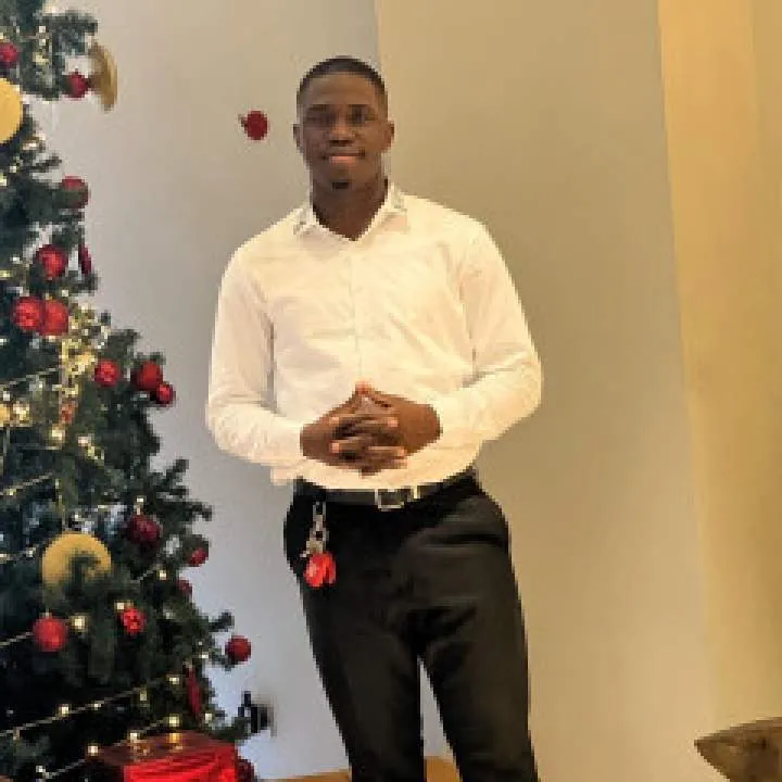 Big Daddy Photo On Jungo Live