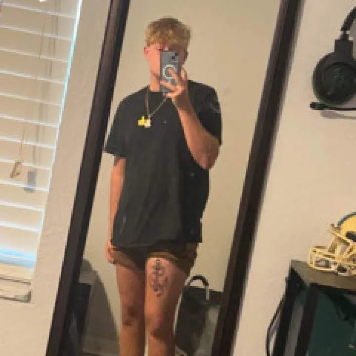 Eric Photo On Jungo Live