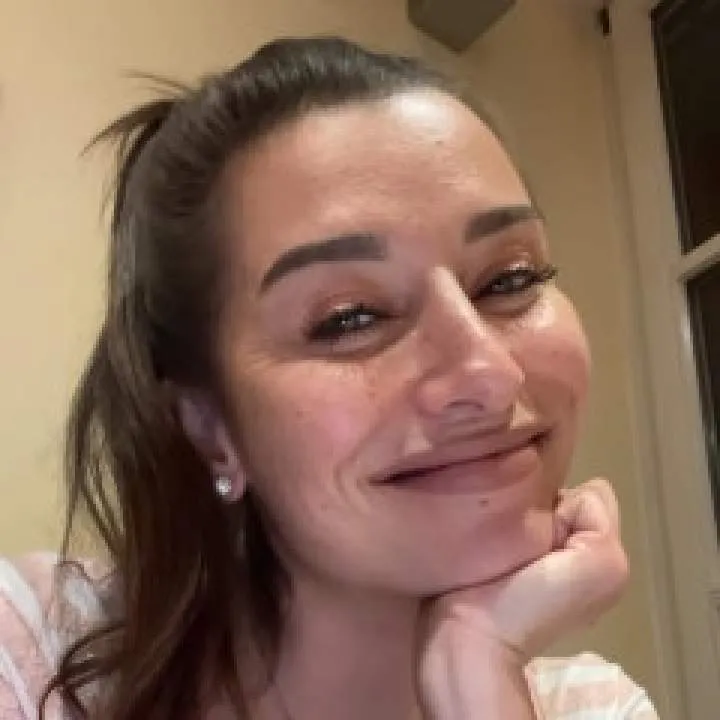 June Photo On Jungo Live