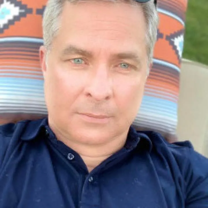 Jacob.... Photo On Jungo Live