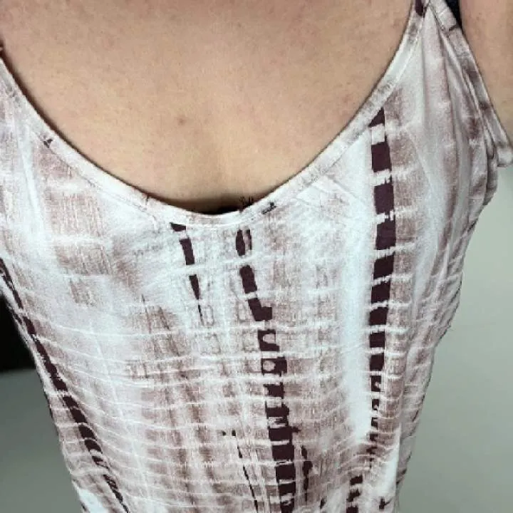 Oldsissy Photo On Jungo Live