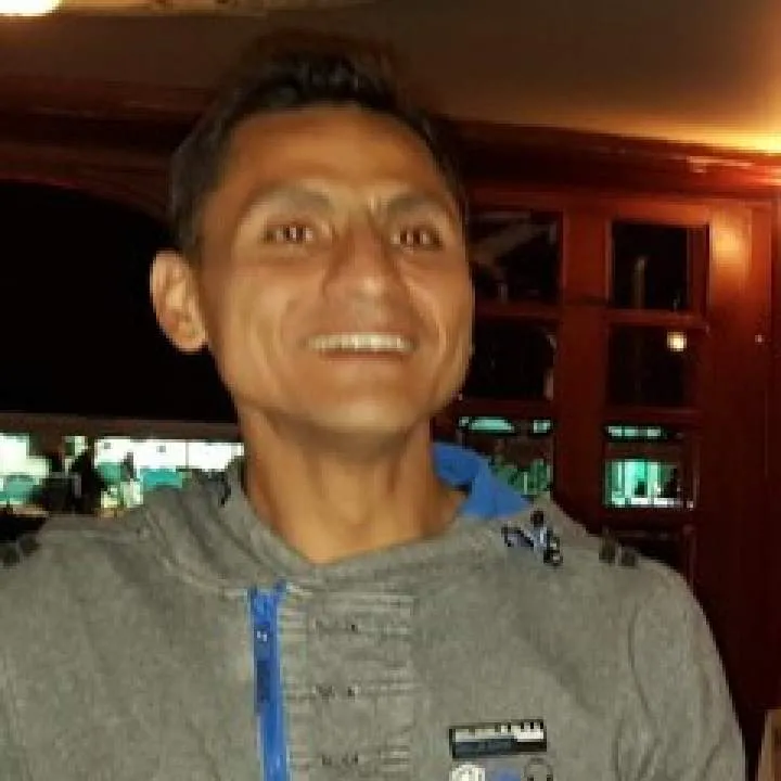 Guest Photo On Jungo Live