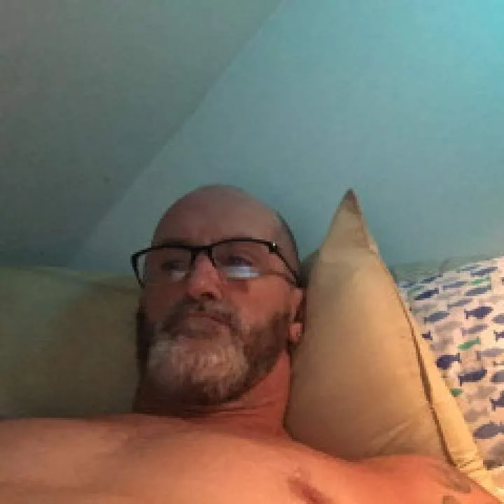 Yourtoy.... Photo On Jungo Live