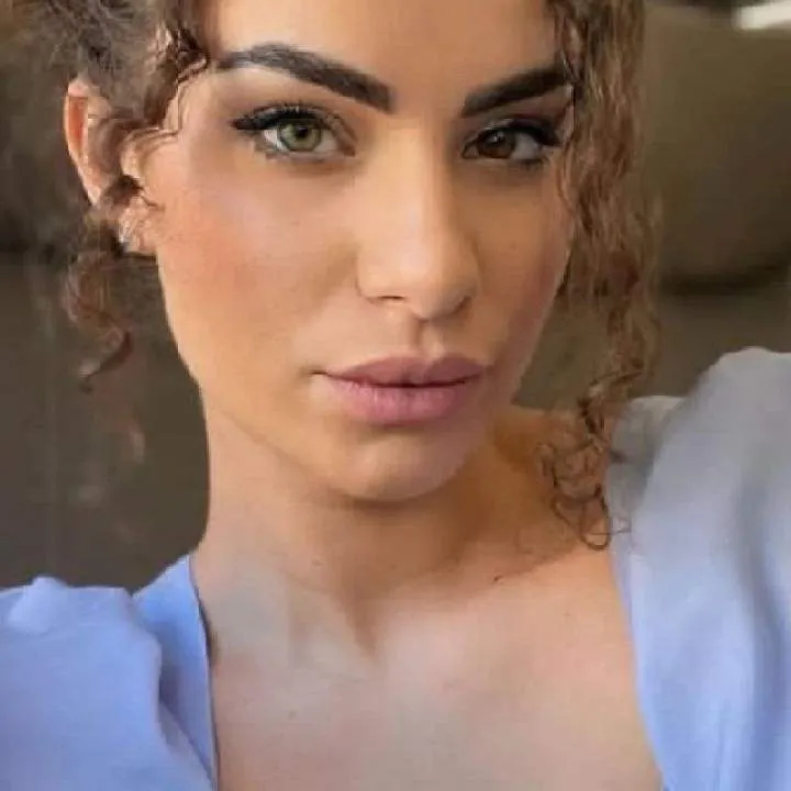 Sam Photo On Jungo Live